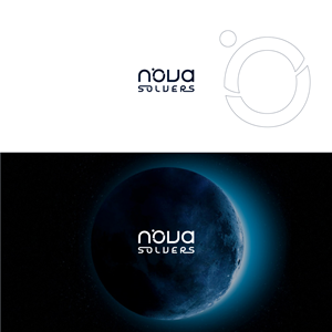 Logo Design by Maystro for this project | Design: #35469328