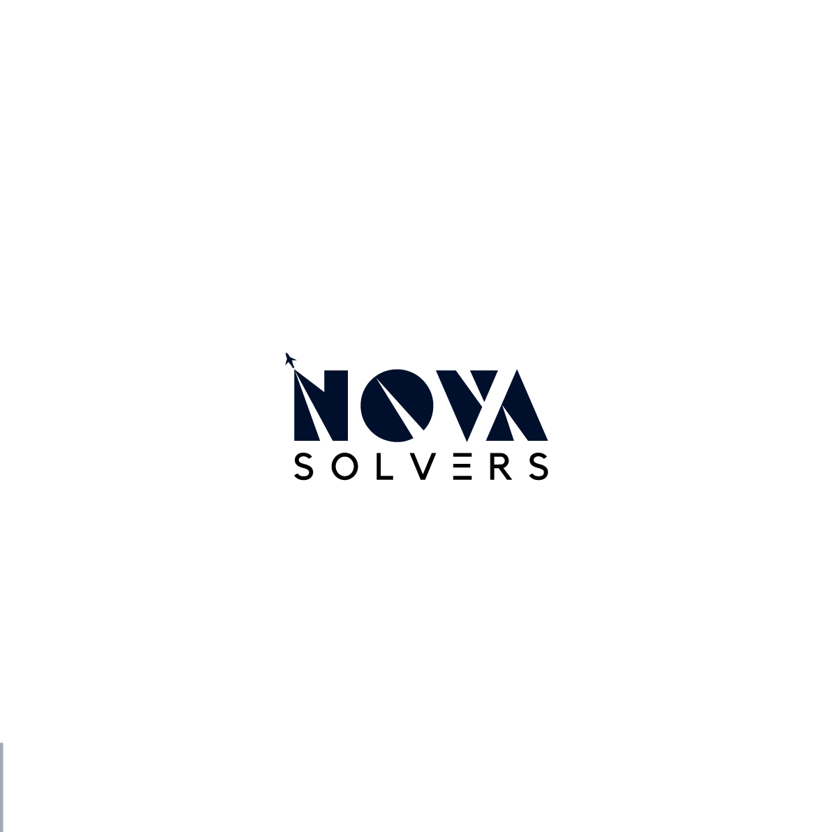 Design de Logo par Maystro pour ce projet | Design #35469363