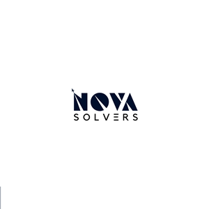Logo Design by Maystro for this project | Design: #35469363