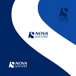 Logo Design by Maystro for this project | Design: #35469592