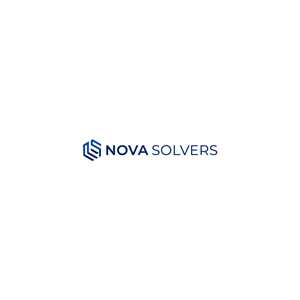 Logo Design by Maystro for this project | Design: #35480016