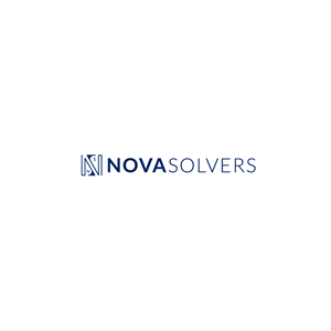 Logo Design by Maystro for this project | Design: #35480106