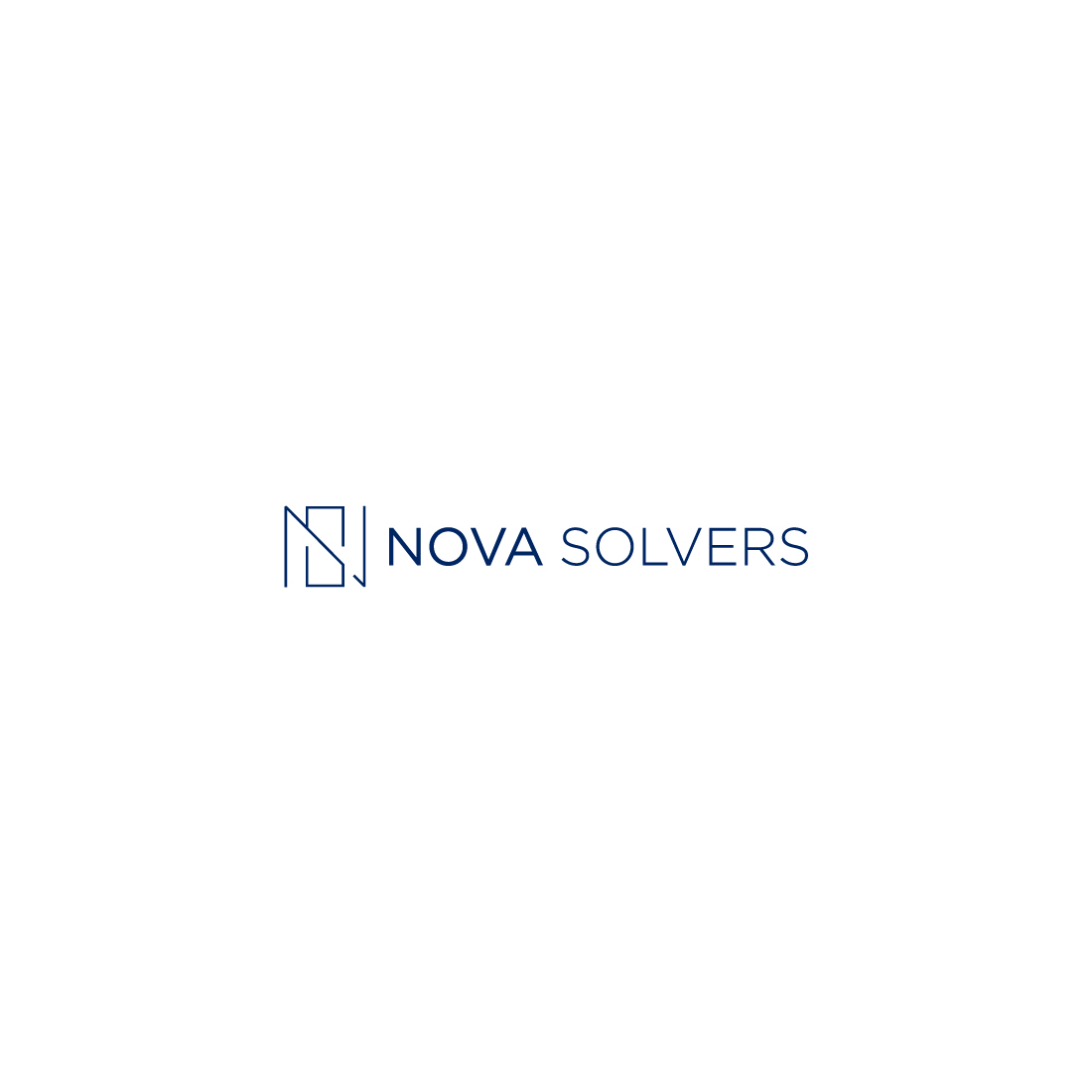 Logo Design by Maystro for this project | Design #35480213