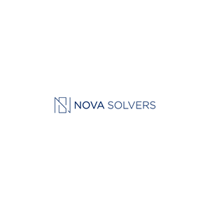 Logo Design by Maystro for this project | Design: #35480213