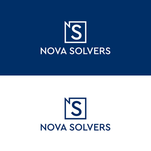 Logo Design by Znuj Esilas for this project | Design: #35485585