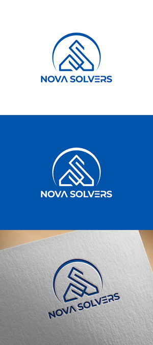 Logo-Design von designA78 für dieses Projekt | Design: #35470742