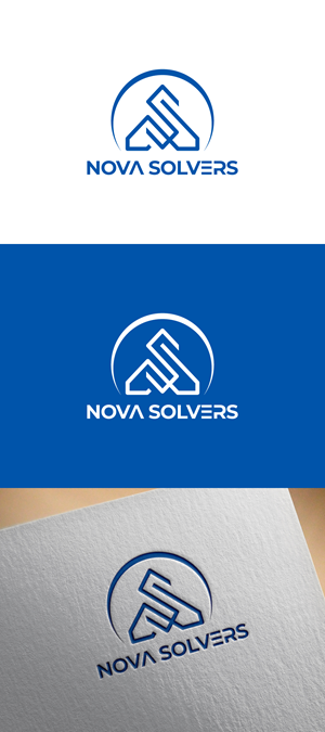 Logo-Design von designA78 für dieses Projekt | Design: #35470763