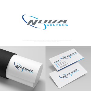 Logo-Design von UMBRA Designs für dieses Projekt | Design: #35475639