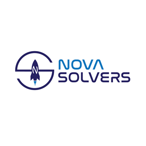 Logo Design by geni for this project | Design #35470419