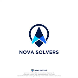 Logo-Design von M.Syaiful Huda für dieses Projekt | Design: #35470237