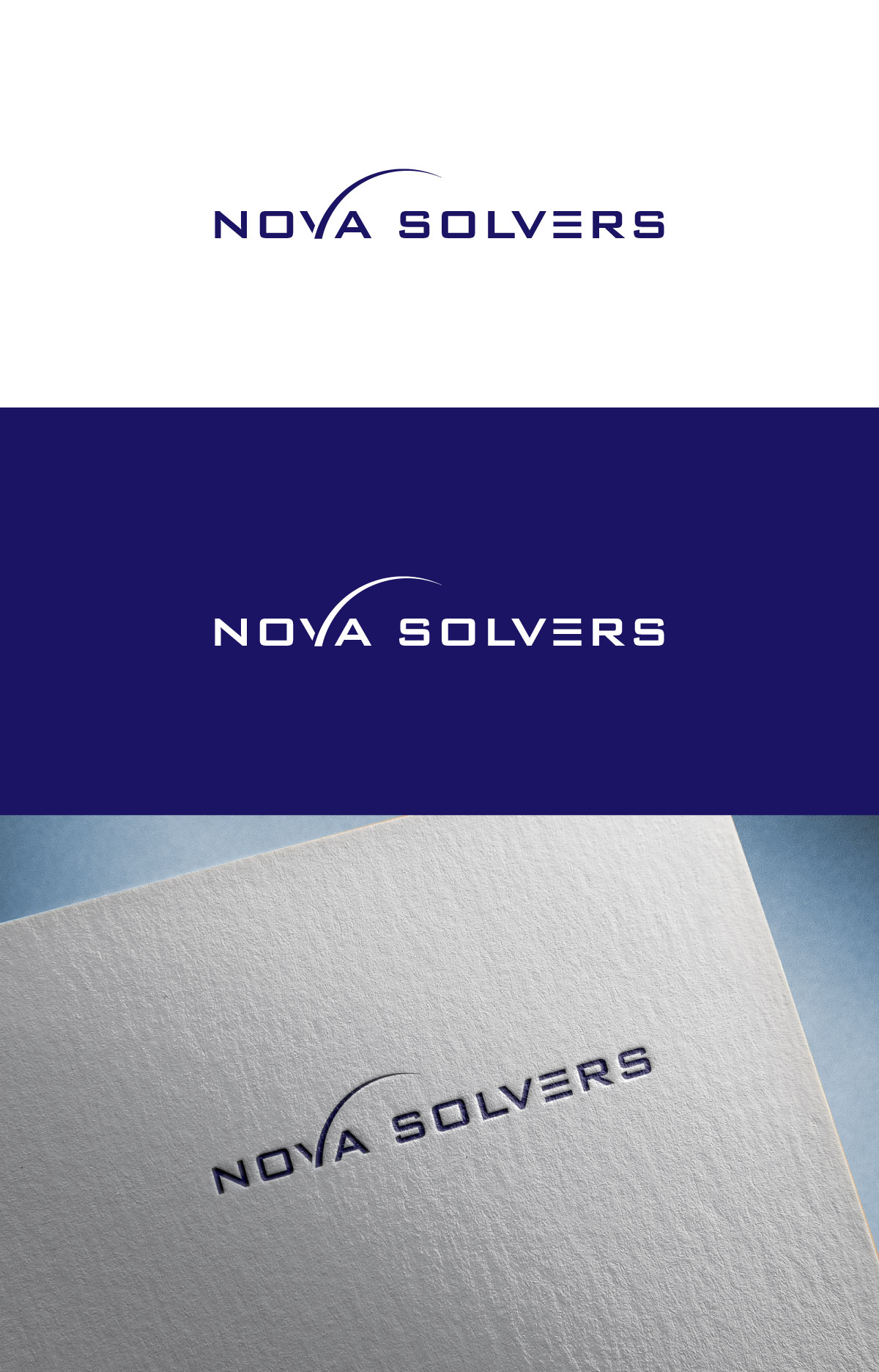 Logo-Design von flora.c design für dieses Projekt | Design #35471375