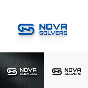 Logo Design by teddy_sign for this project | Design: #35476982