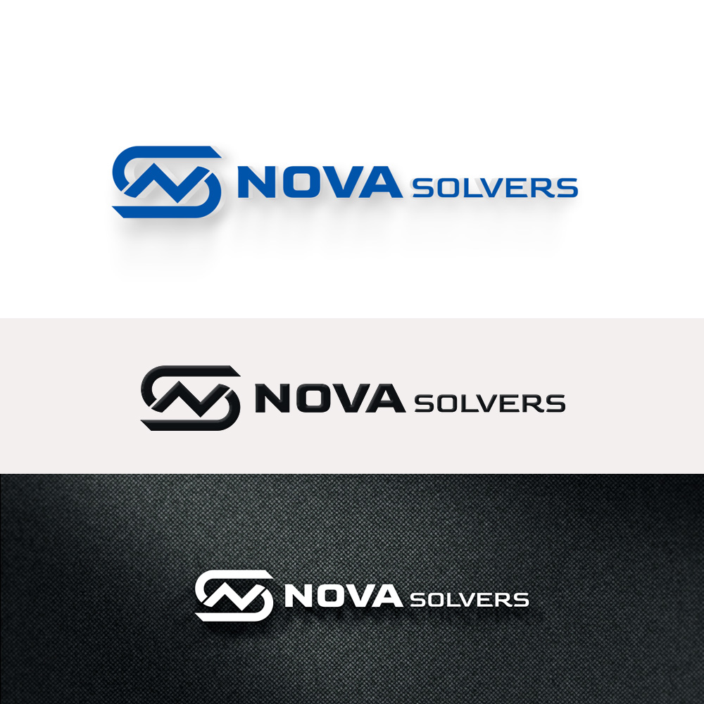 Logo Design by teddy_sign for this project | Design #35477123