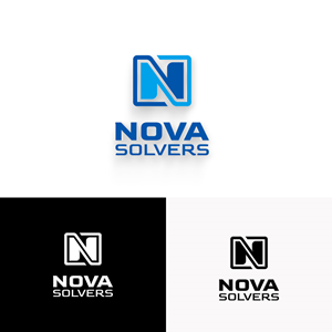 Logo Design by teddy_sign for this project | Design: #35477185