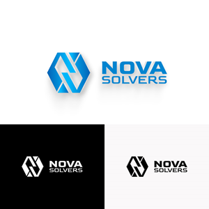 Logo Design by teddy_sign for this project | Design: #35477244
