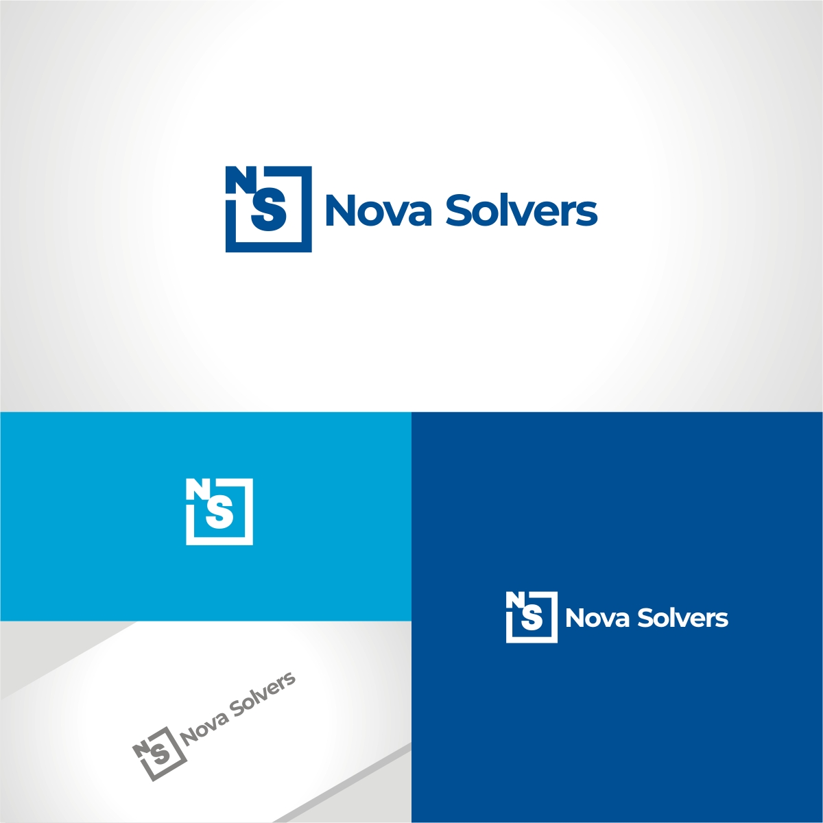 Logo Design by MAhi2014 for this project | Design #35474501