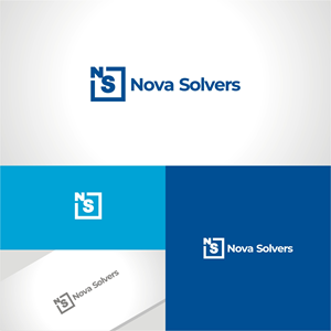 Logo Design by MAhi2014 for this project | Design: #35474501