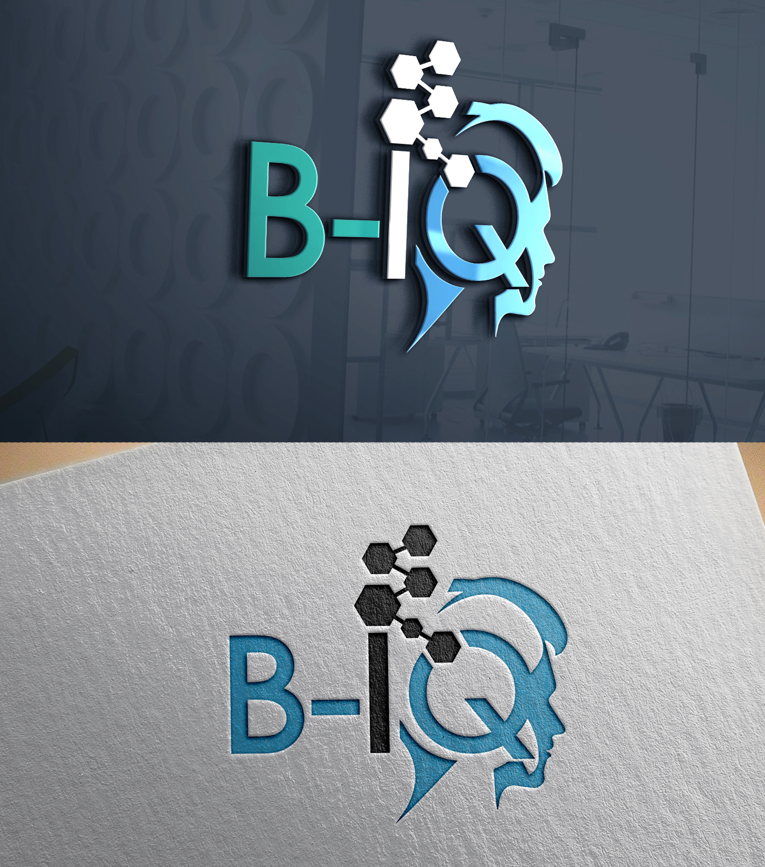 Design de Logo par 24ksunny pour ce projet | Design #35469645