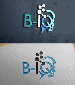 Design de Logo par 24ksunny pour ce projet | Design : #35469645