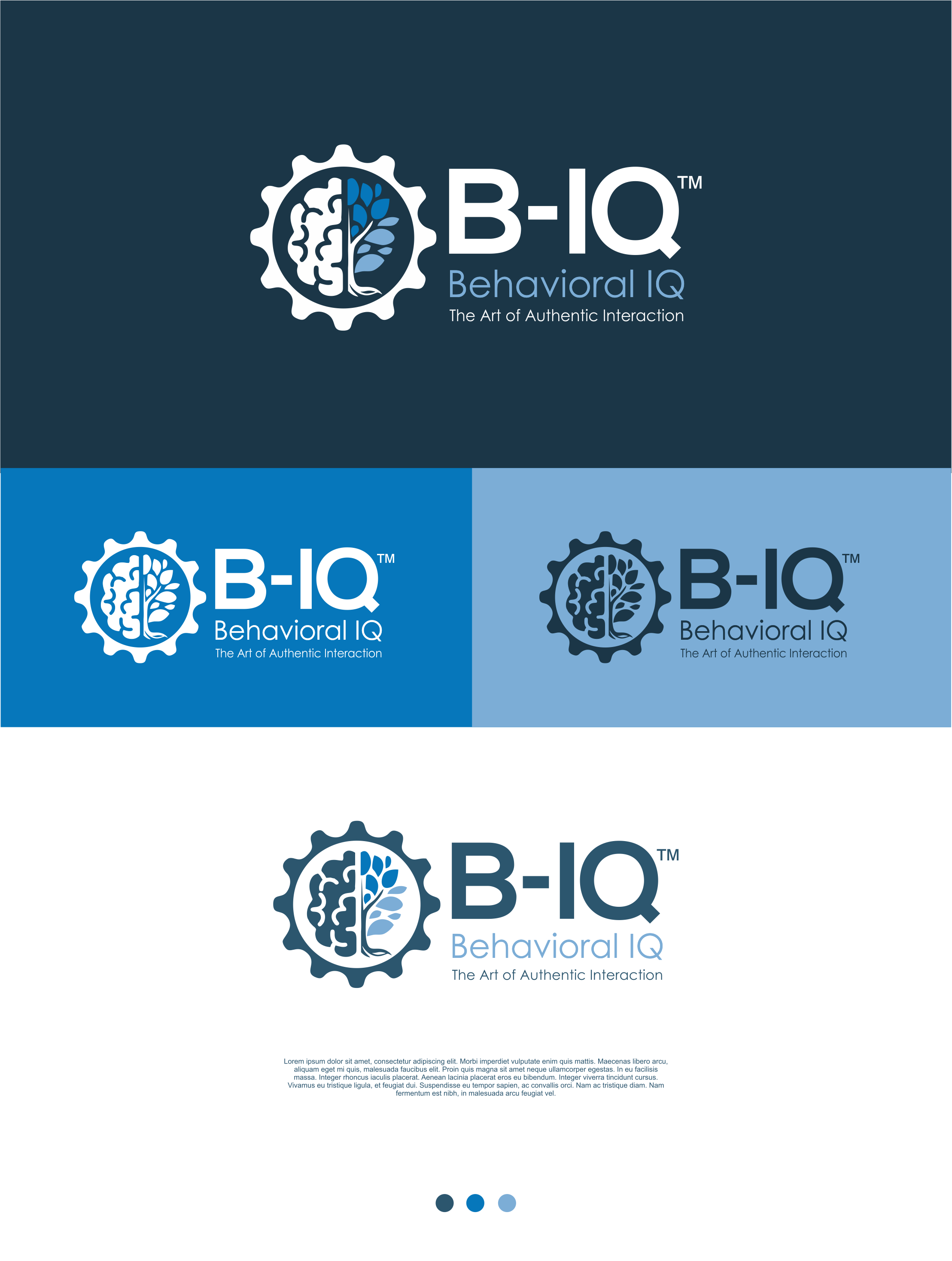 Design de Logo par nikkiblue pour ce projet | Design #35506309