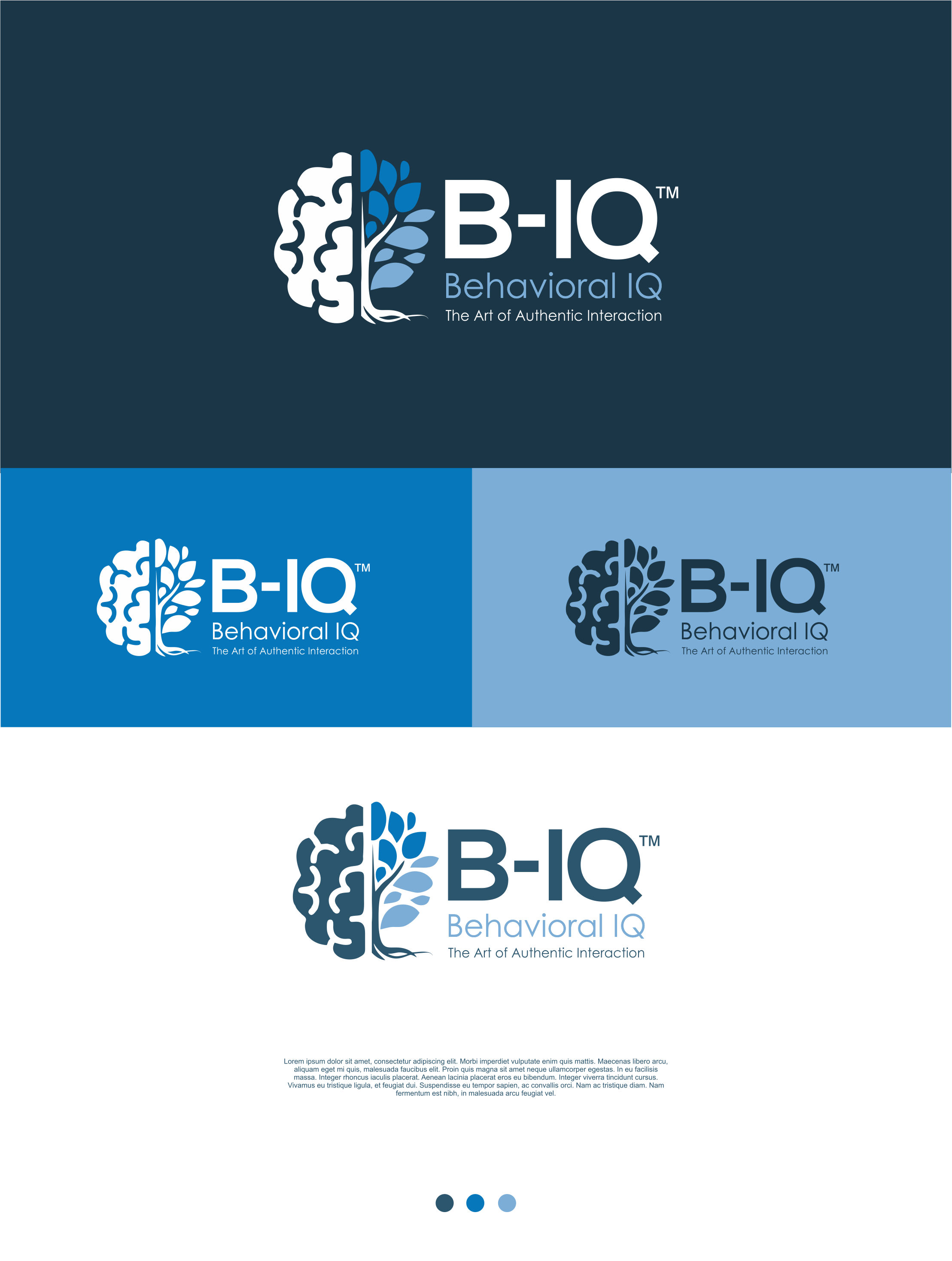 Design de Logo par nikkiblue pour ce projet | Design #35510510