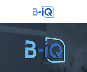 Logo Design by Luckey yaari for this project | Design: #35478262