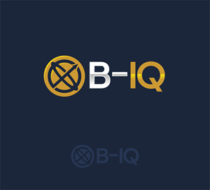 Logo Design by rgb01 for this project | Design: #35506356