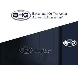 Design de Logo par alkaline pour ce projet | Design : #35473488