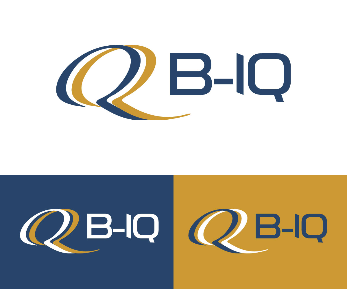 Logo Design by Kavth for this project | Design #35497554