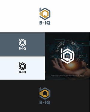 Logo Design by Student_art for this project | Design: #35510009