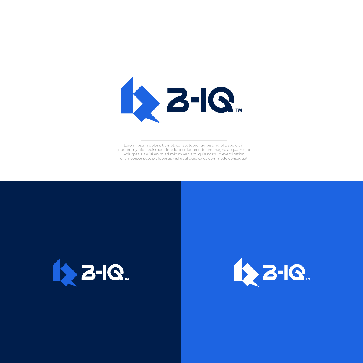 Design de Logo par AstuDesign pour ce projet | Design #35510684