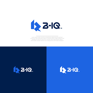 Design de Logo par AstuDesign pour ce projet | Design : #35510684