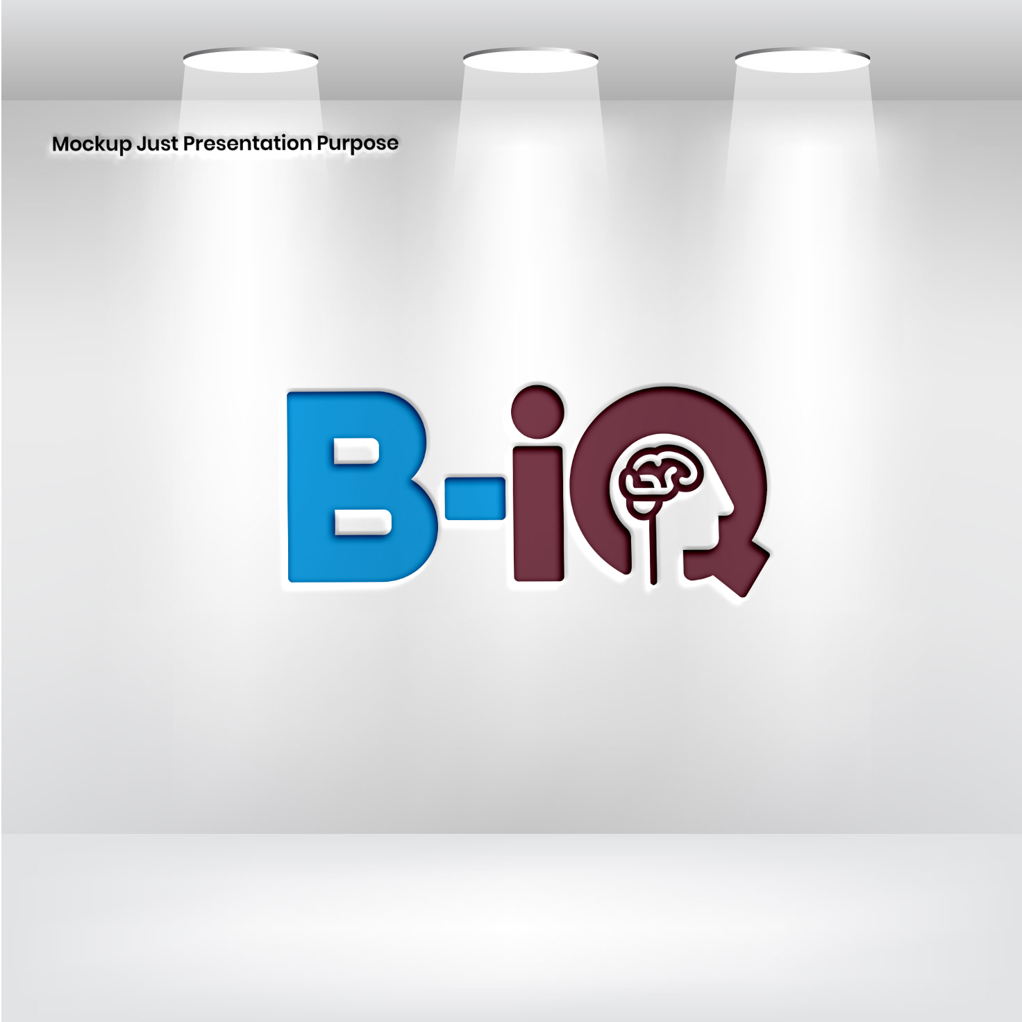 Logo Design by VectorForge for this project | Design #35510002