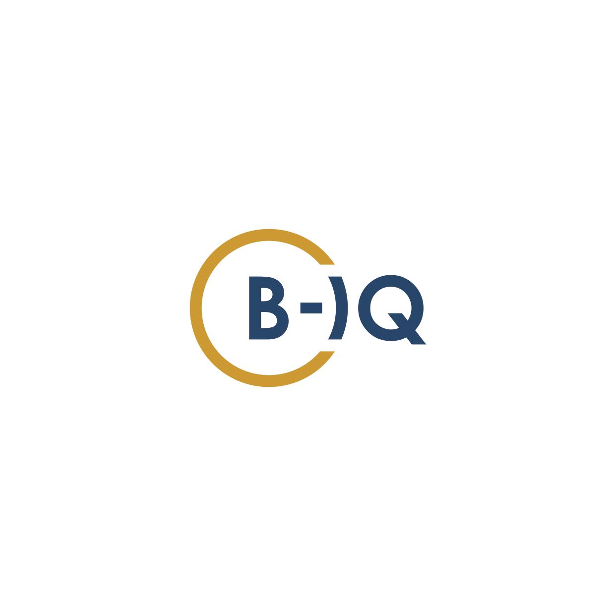 Logo Design by Kaze56 for this project | Design #35469776