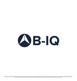 Logo Design by saesean for this project | Design: #35477195