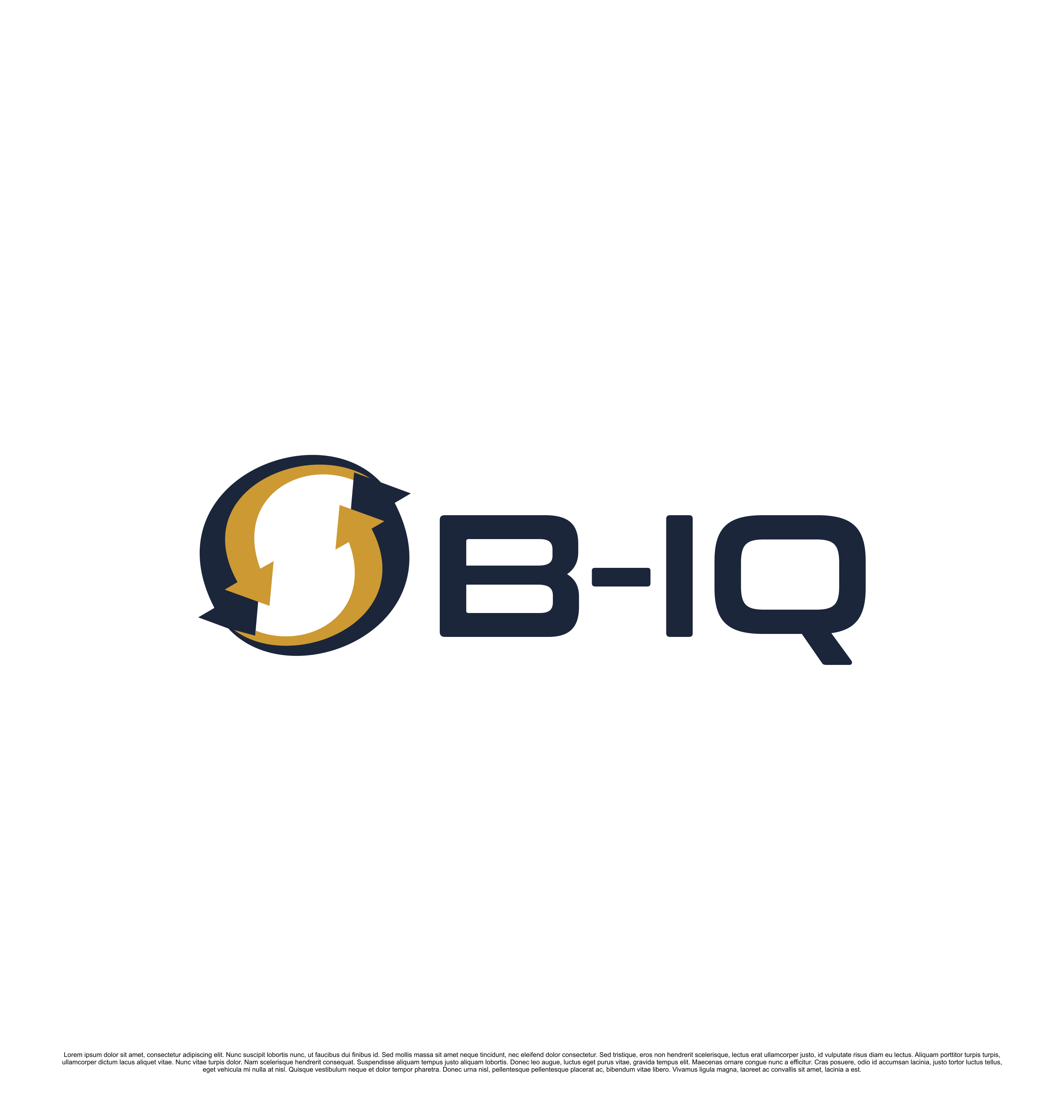 Logo Design by saesean for this project | Design #35477196