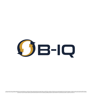 Logo Design by saesean for this project | Design: #35477196