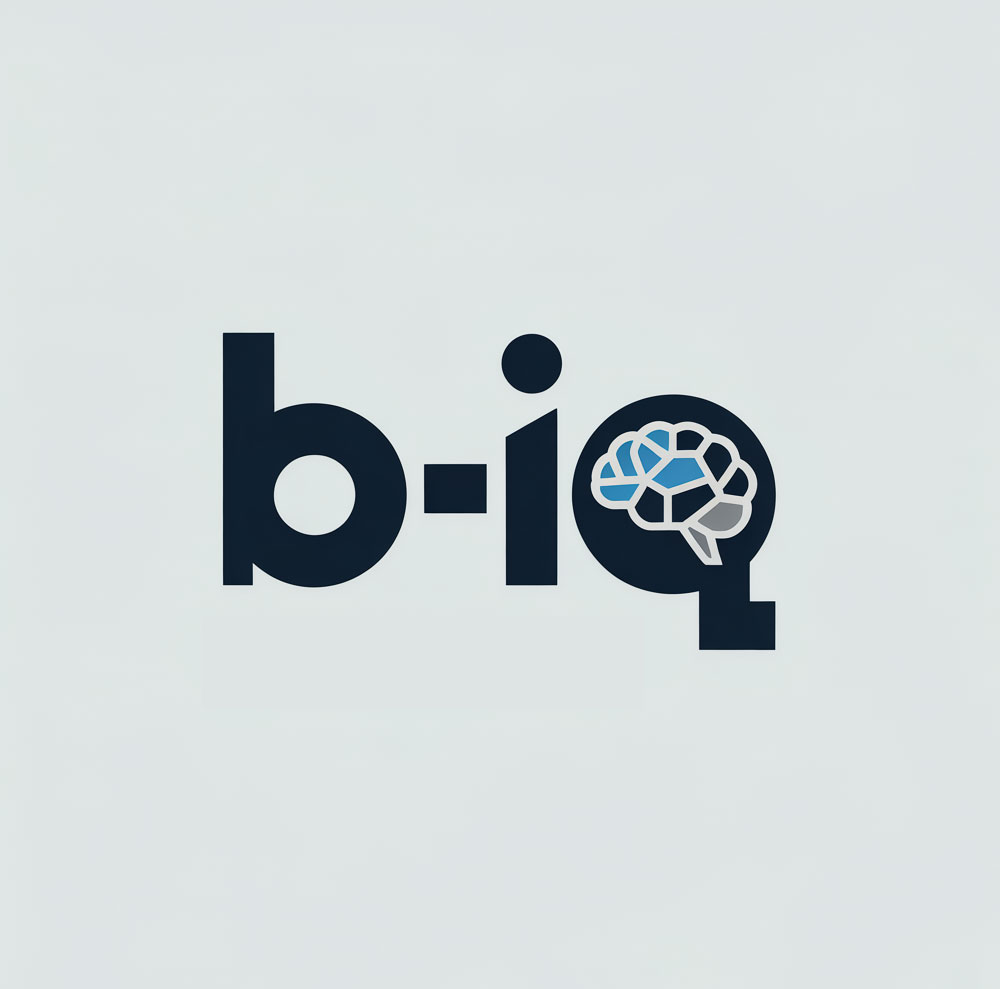 Logo Design by Christopher C for this project | Design #35487090