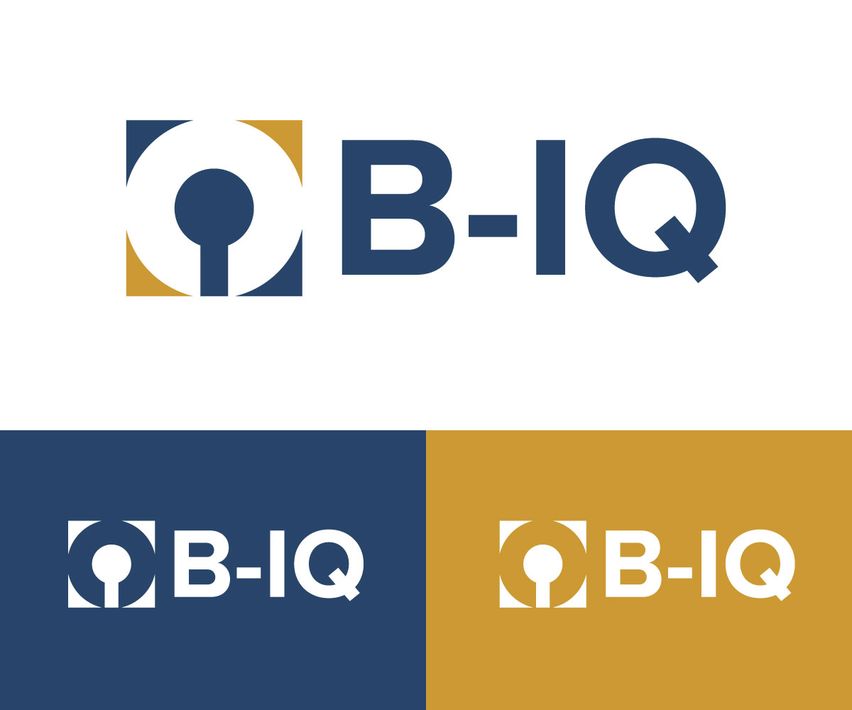 Logo Design by RaKu 2 for this project | Design #35493783