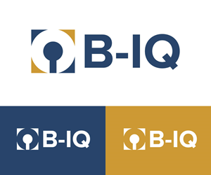 Logo Design by RaKu 2 for this project | Design: #35493783