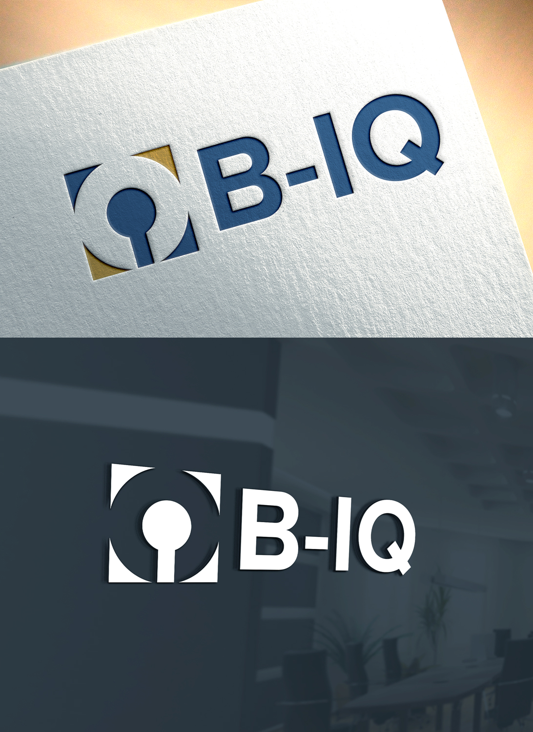 Logo Design by RaKu 2 for this project | Design #35493819