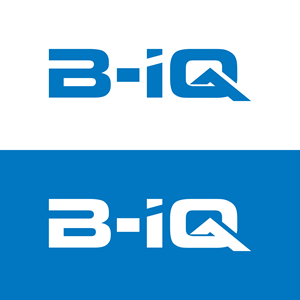 Logo Design by cah awu for this project | Design: #35469505