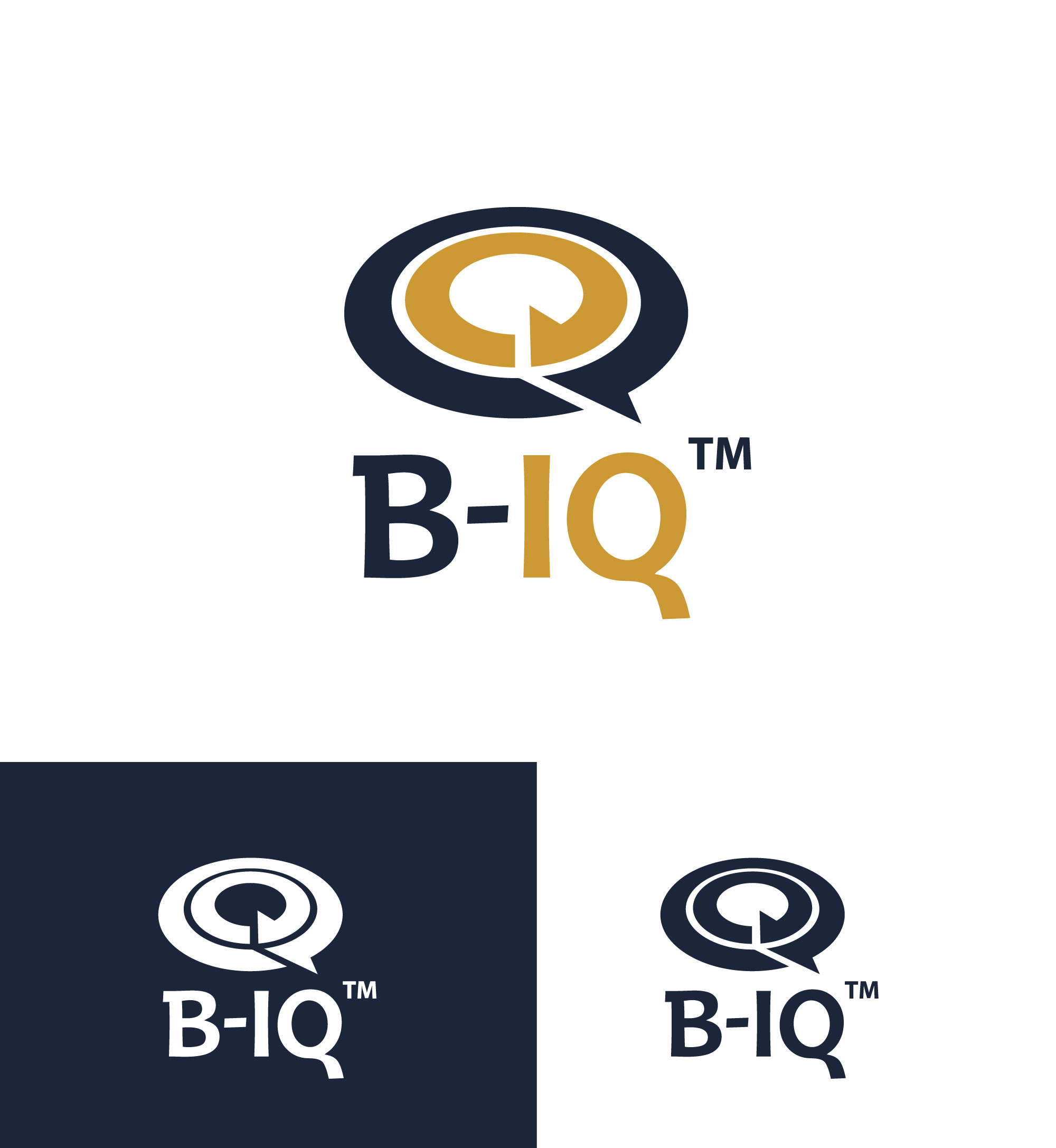 Logo Design by Helen. for this project | Design #35497539