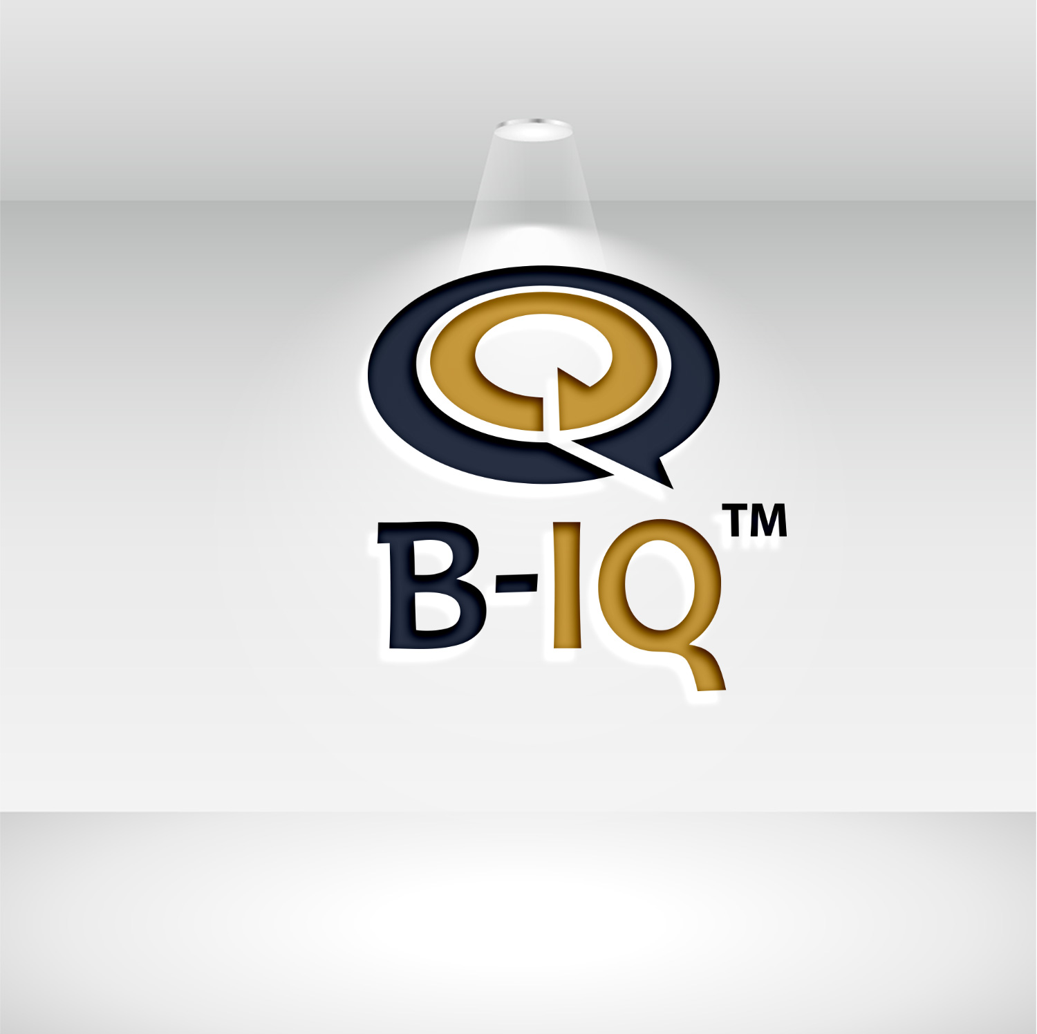 Design de Logo par Helen. pour ce projet | Design #35497540