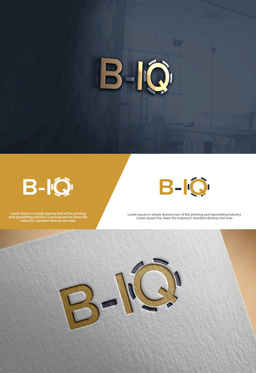 Design de Logo par sulemani  creation pour ce projet | Design #35474564