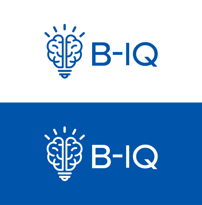 Logo Design by Rahmina for this project | Design #35470599