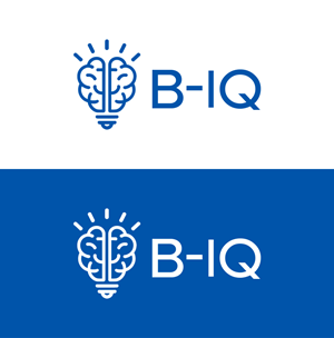 Design de Logo par Rahmina pour ce projet | Design : #35470599