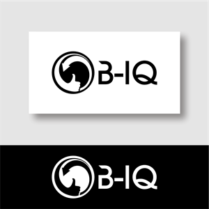 Design de Logo par ganesaputu pour ce projet | Design : #35469687