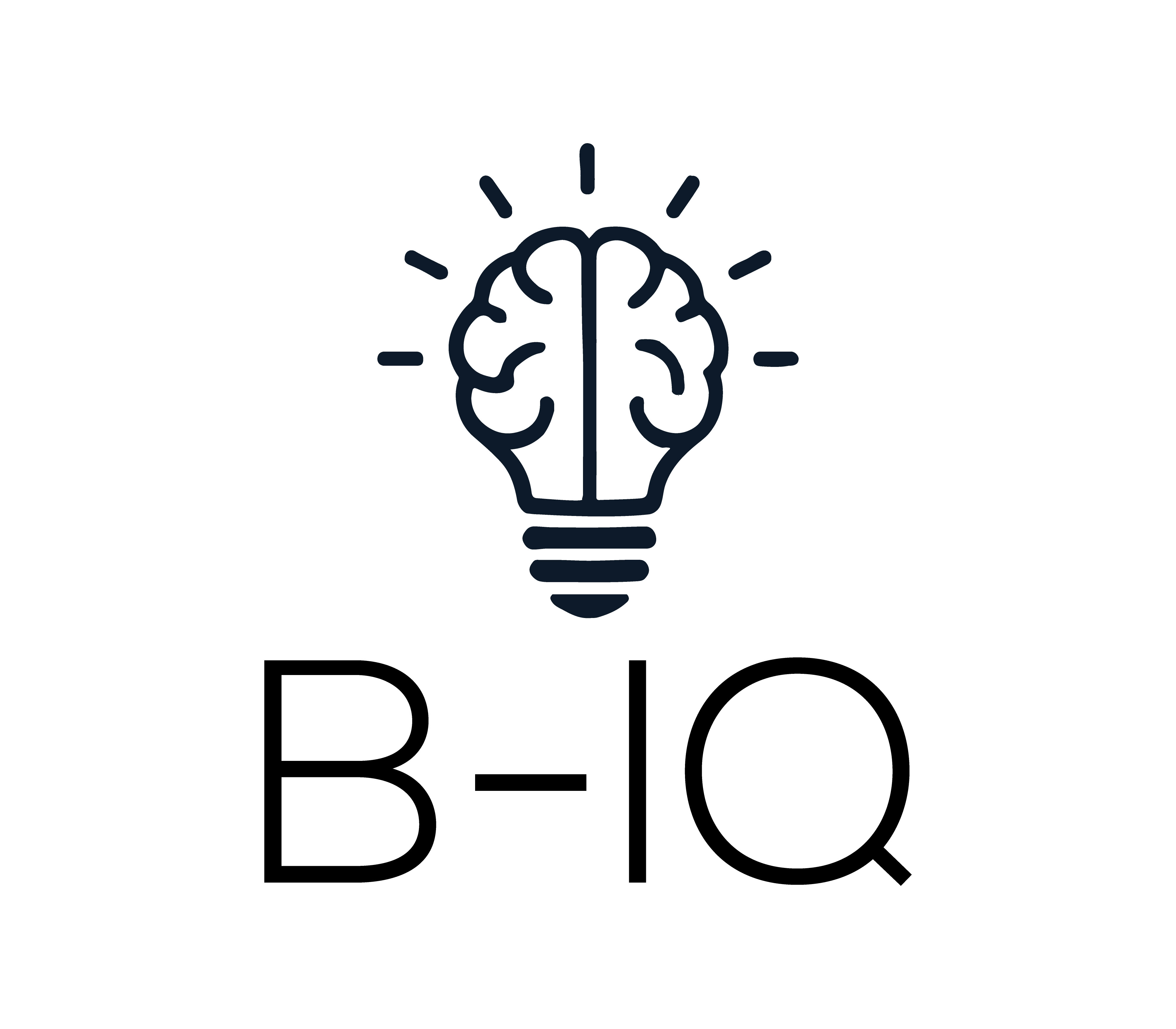 Logo Design by Nova_Create for this project | Design #35471182