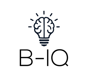 Logo Design by Nova_Create for this project | Design: #35471182